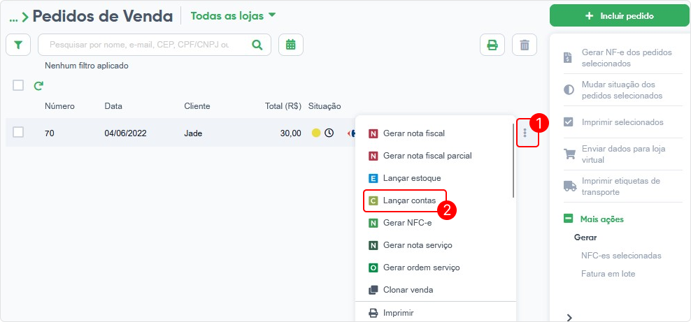 lançar-contas-pedido.png