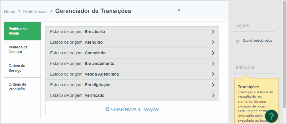 gerenciadordetransicoes.gif