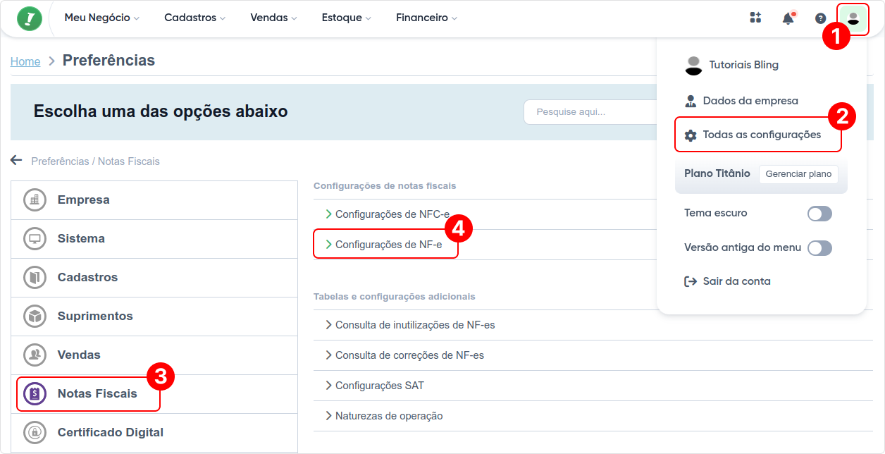 configuração-notas fiscais-nfe.png