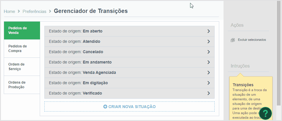 gerenciadortransicaocancelado.gif