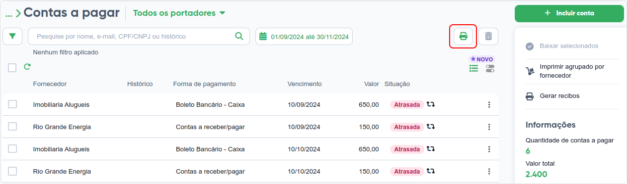 imprimir-lista-contas a pagar.png