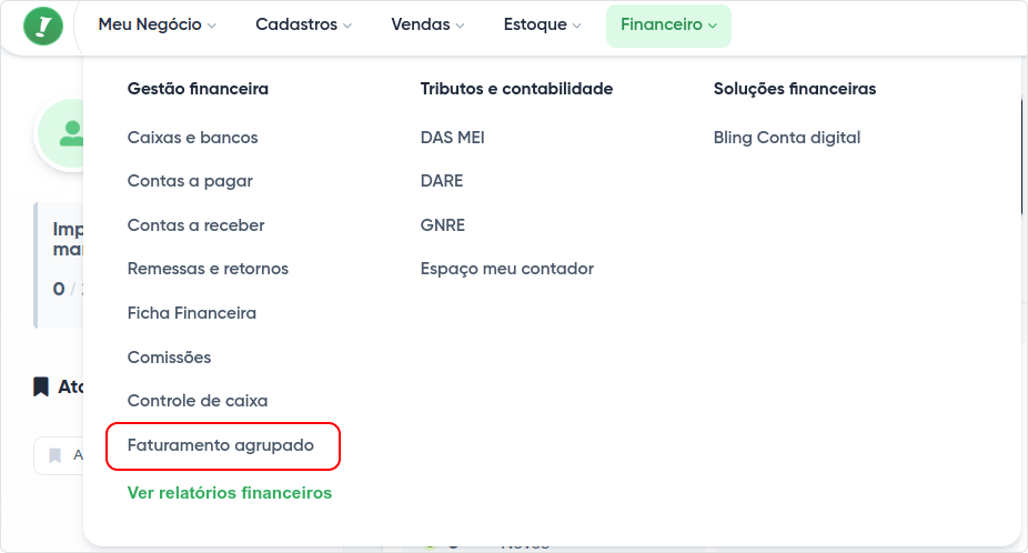 financeiro-faturamento agrupado.png