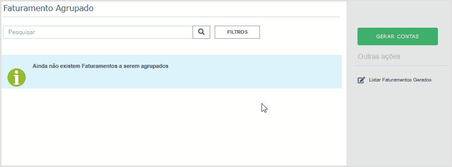 faturamentoagrupado.gif