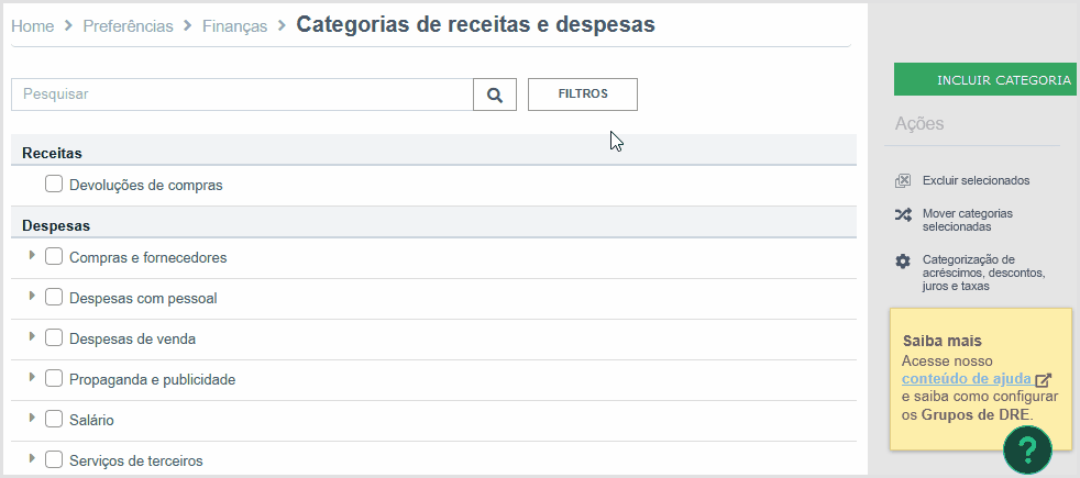 incluirsubcategoria.gif