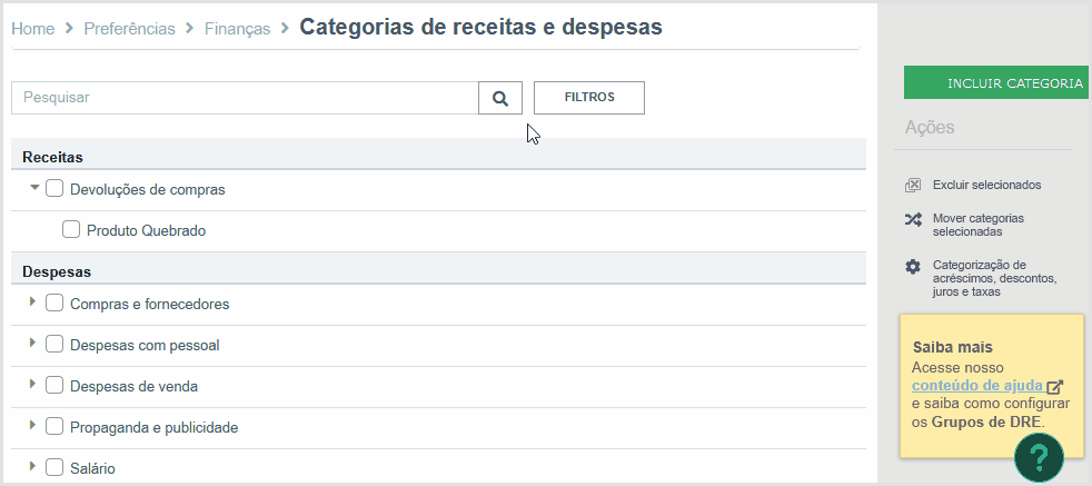 editarsubcategoria.gif