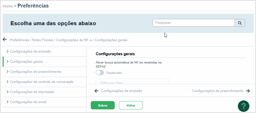 configuracoeslancarcontas.gif