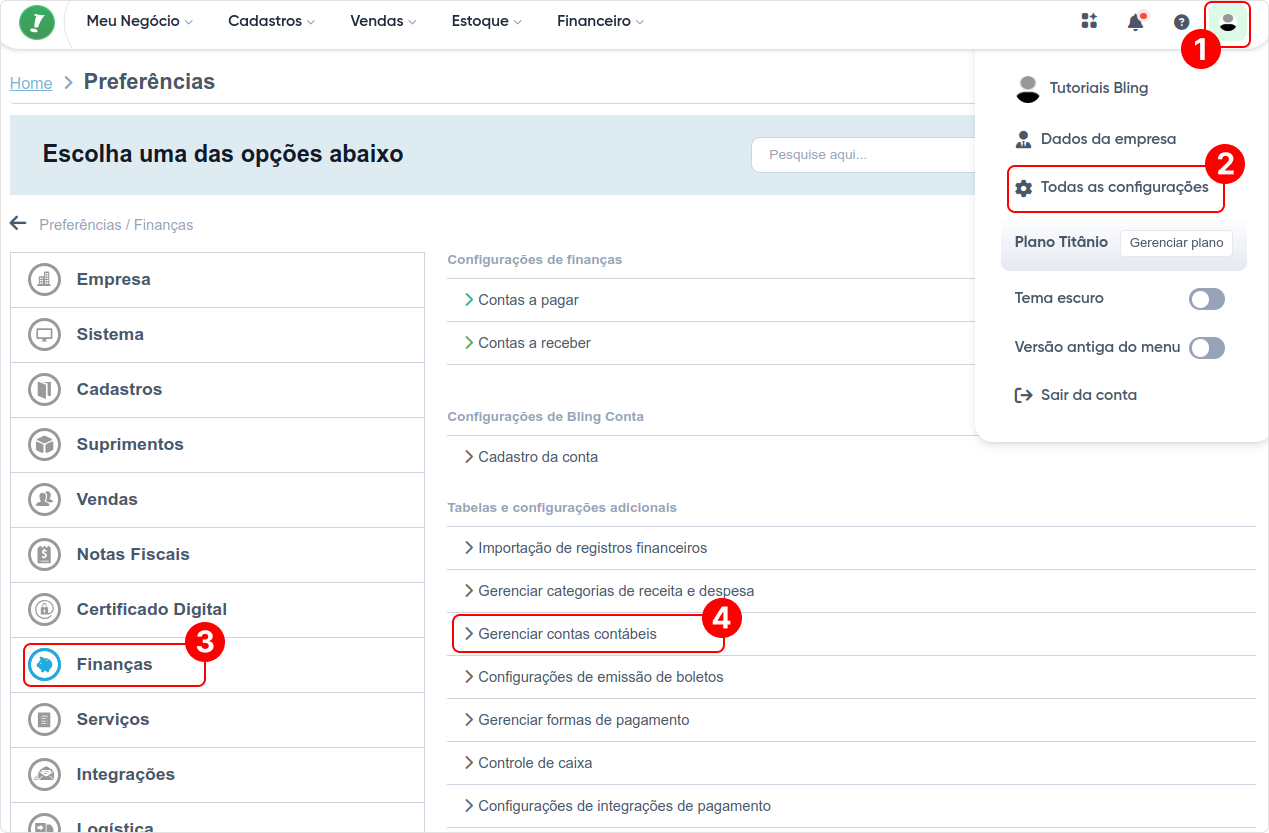 configuração-finanças-contas contábeis.png