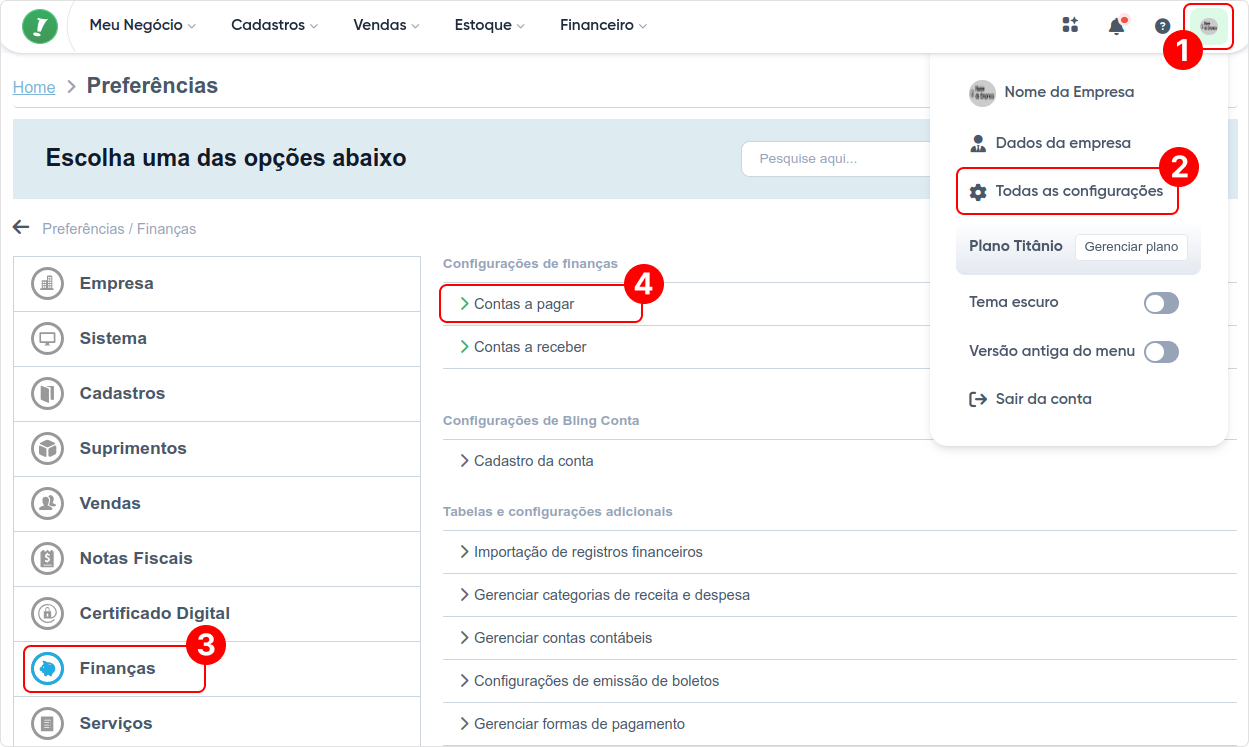 configuração-finanças-contas a pagar.png