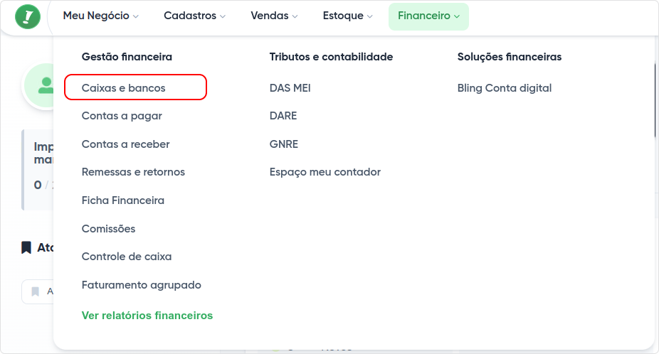 financeiro-caixas e bancos.png