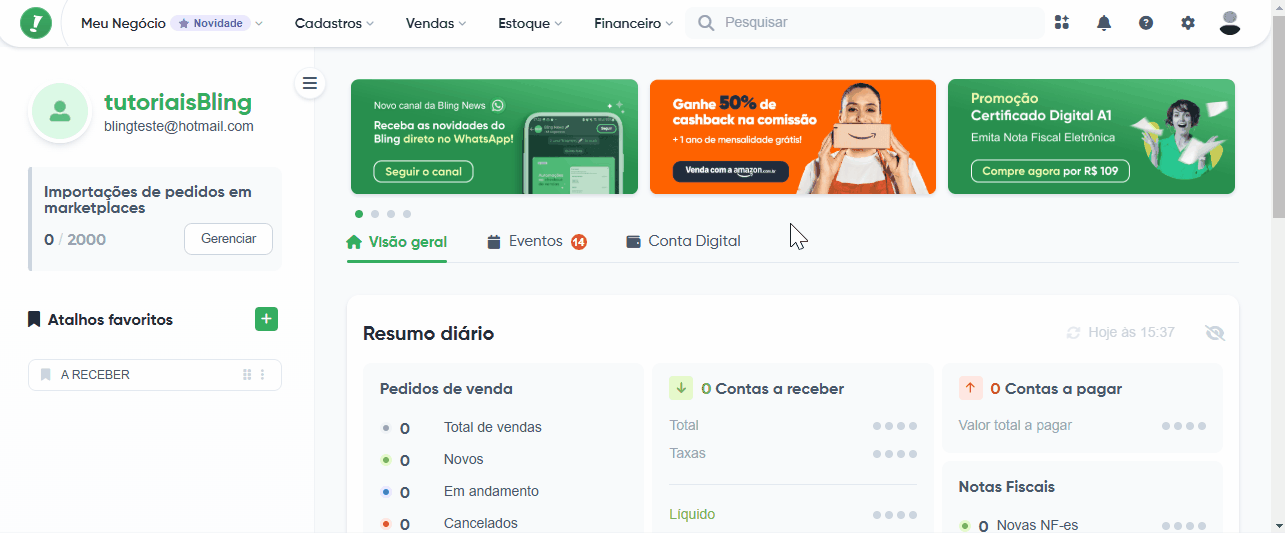 novosgraficoshome.gif