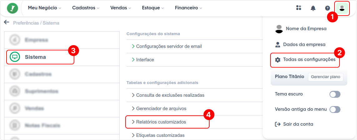 configuração-sistema-relatórios customizados.png