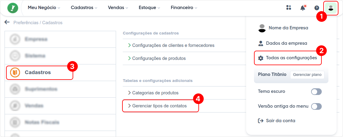 configuração-cadastros-tipos de contatos.png