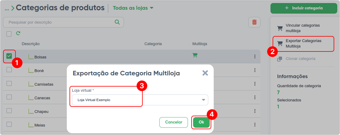 exportar-categoria.png