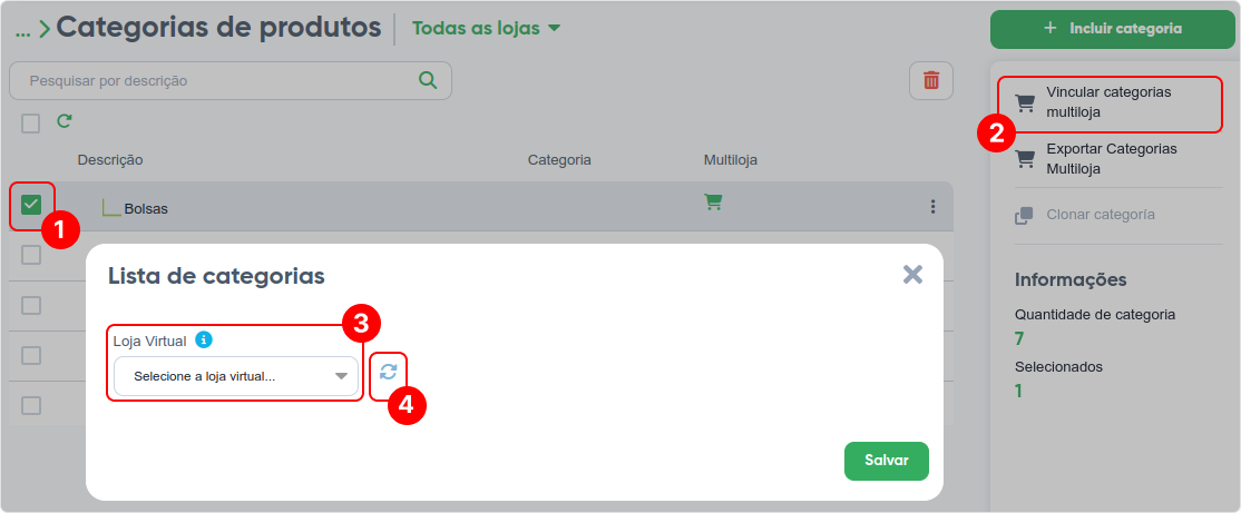 vincullar-categoria.png