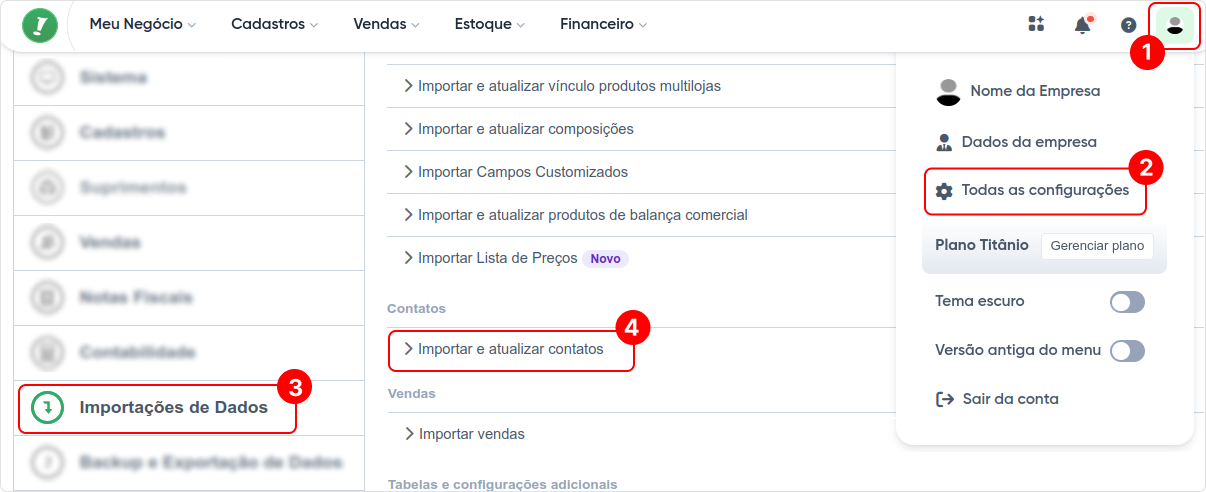 configuração-importações de dados-contatos.png