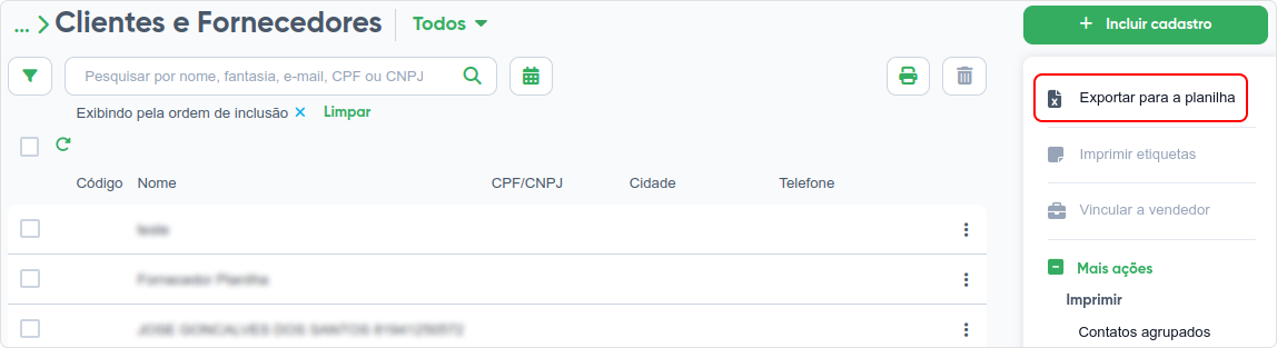 exportar-clientes-planilha.png