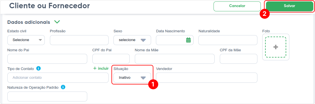 inativar-contato.png