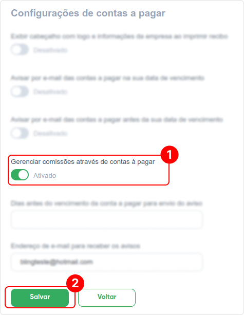 gerenciar-comissões-contas a pagar.png