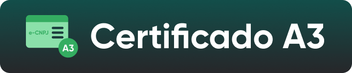 cert_a3.png
