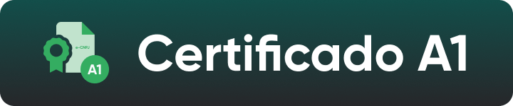 cert_a1.png