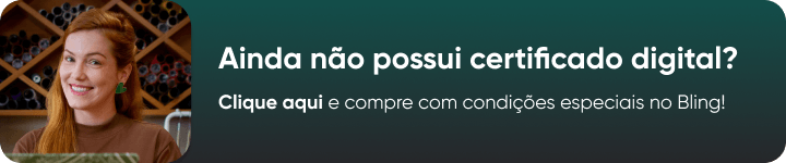 novo_certificado (1).png
