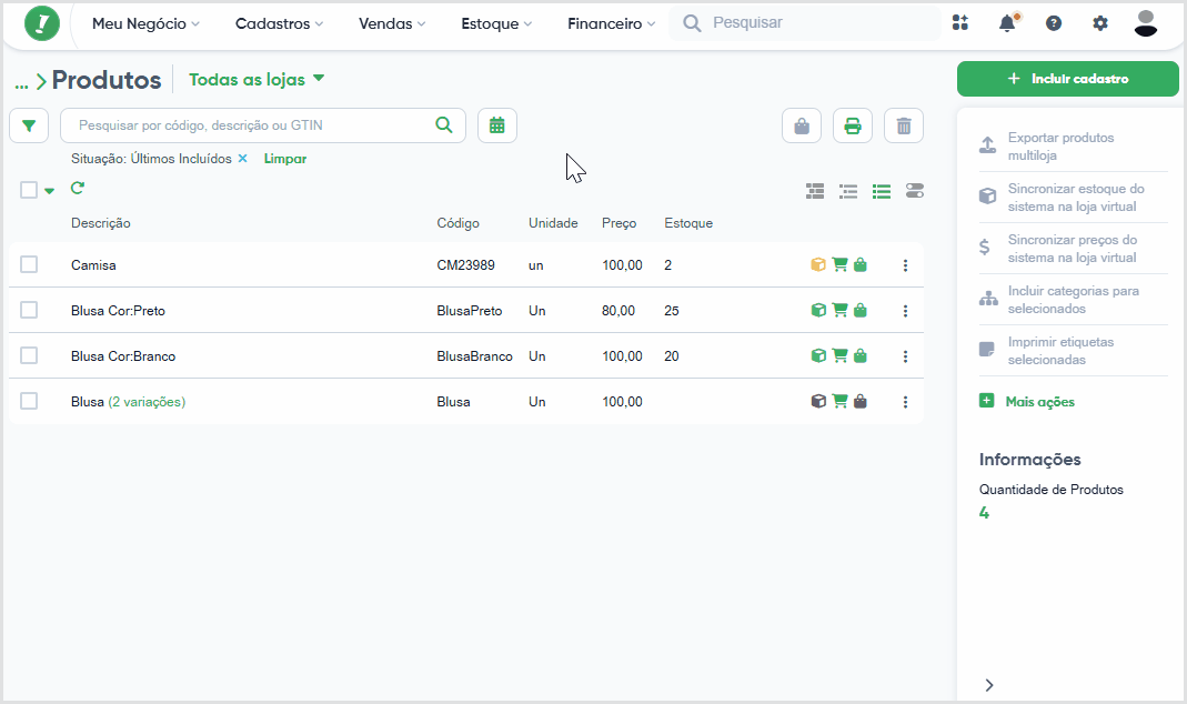 organizartelaproduto.gif