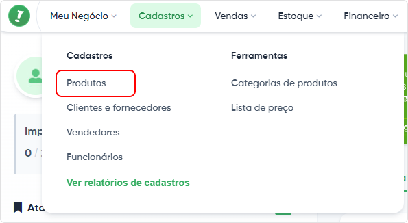 cadastros-produtos (1).png