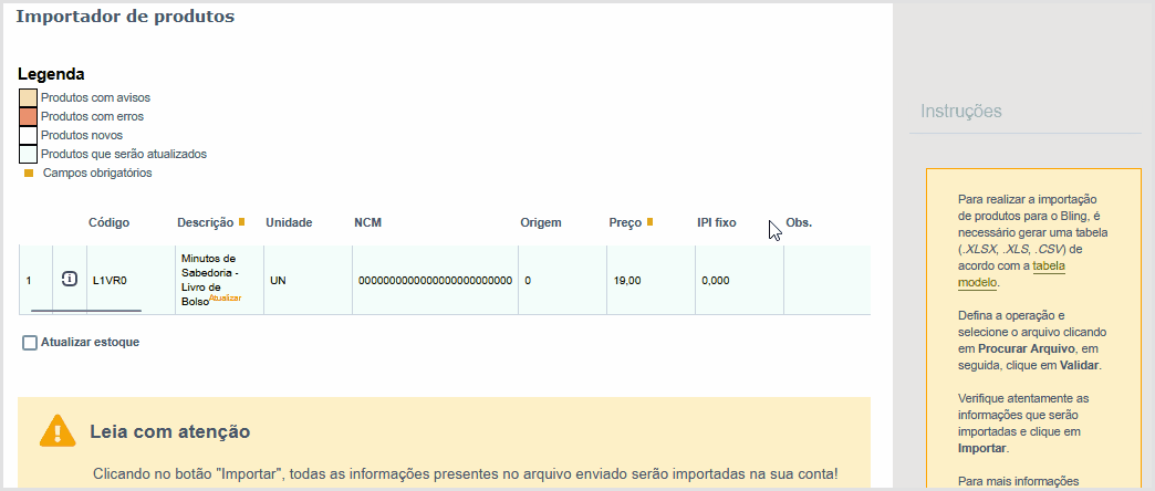 importaçãoccsGIF.gif