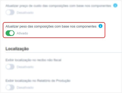 peso-composição.png
