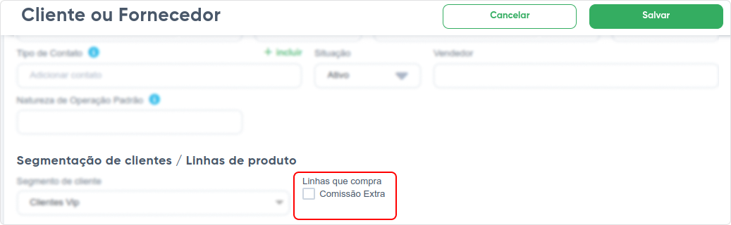 linhas-cadastro.png
