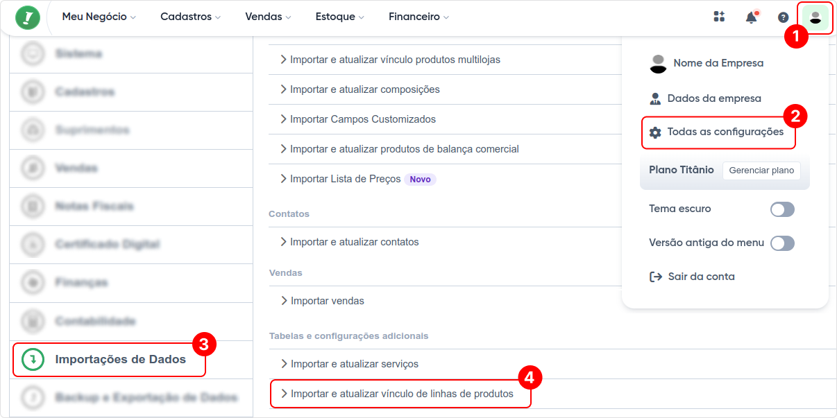 configuração-importações de dados-linha de produtos.png