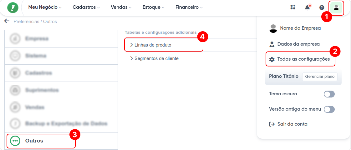 configuração-outros-linhas de produto.png