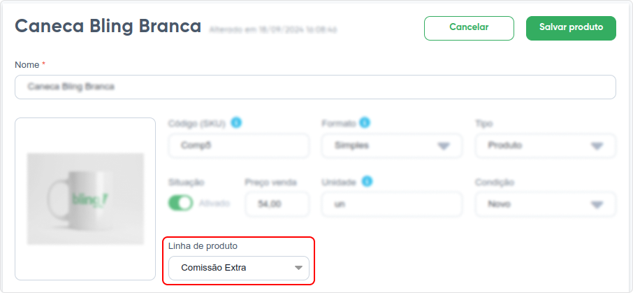 linha-de-produto.png