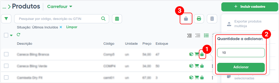 adicionar-produto-sacola.png