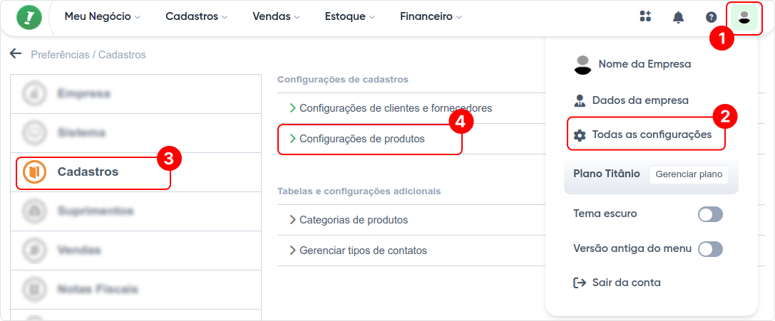 configuração-cadastros-produtos.png