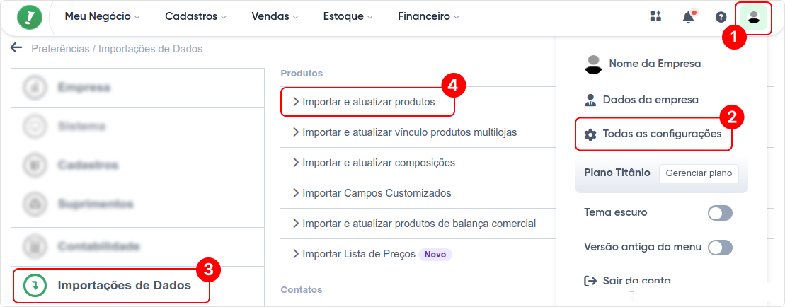configuração-importações de dados-produtos.png