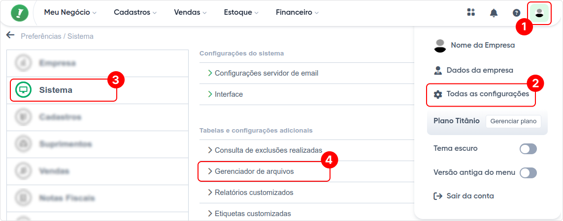 configuração-sistema-gerenciador de arquivos.png