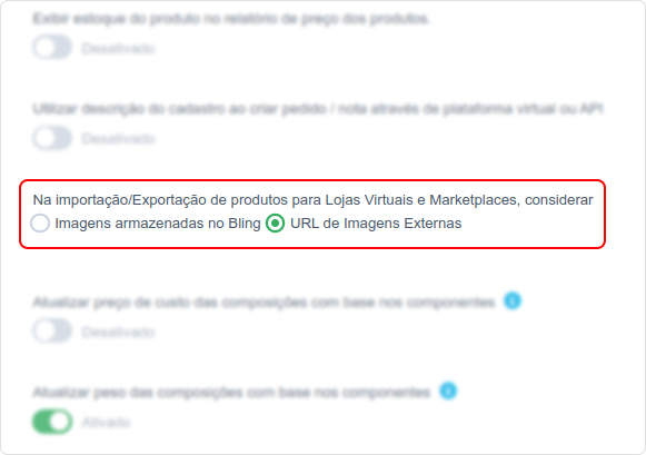 formato-imagem.png
