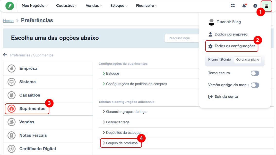 configuração-suprimentos-grupos de produtos.png