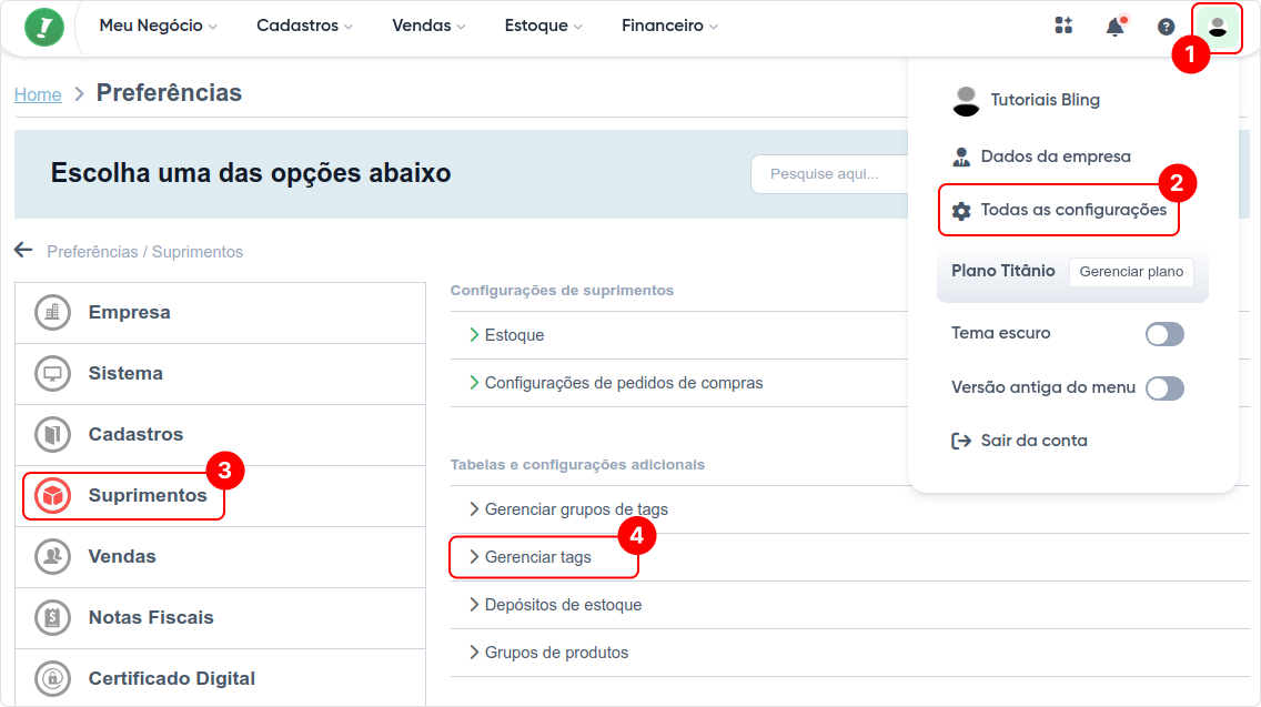 configuração-suprimentos-gerenciar tags.png
