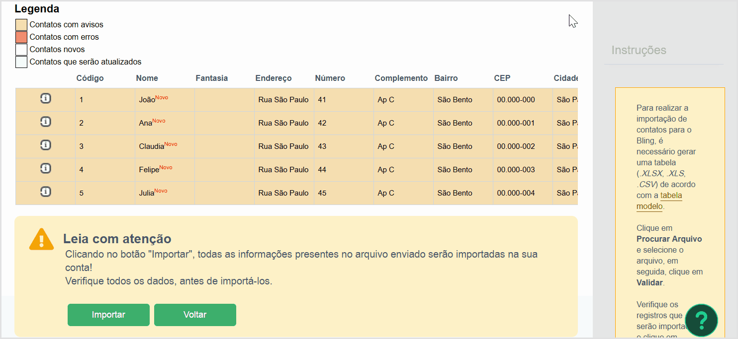 importaçãoconcludiacontatos-IMG.gif