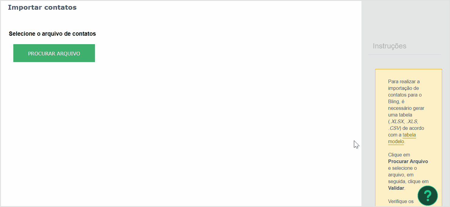 procurararquivocontatosgfif1.gif