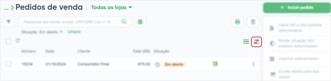 colunas-listagem-pedidos.png
