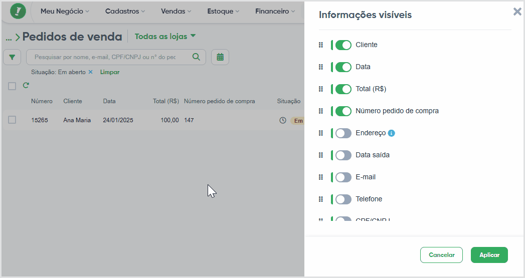 organizarpedidovenda2.gif