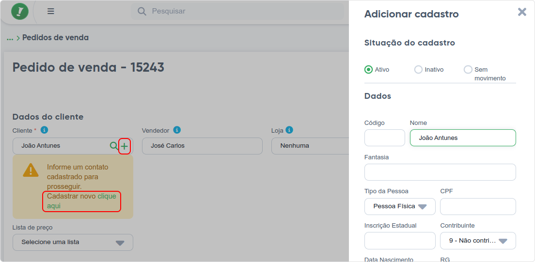 pedido-adicionar-contato.png