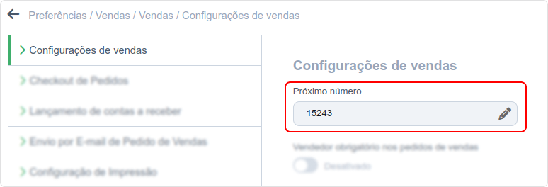 próximo-número.png