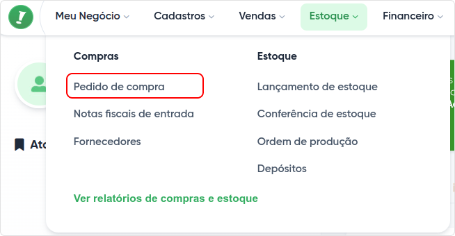 estoque-pedido de compra.png