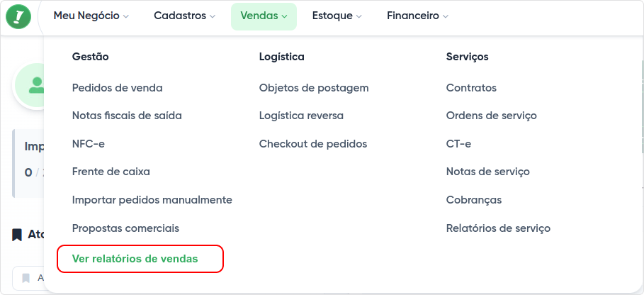 vendas-relatórios.png
