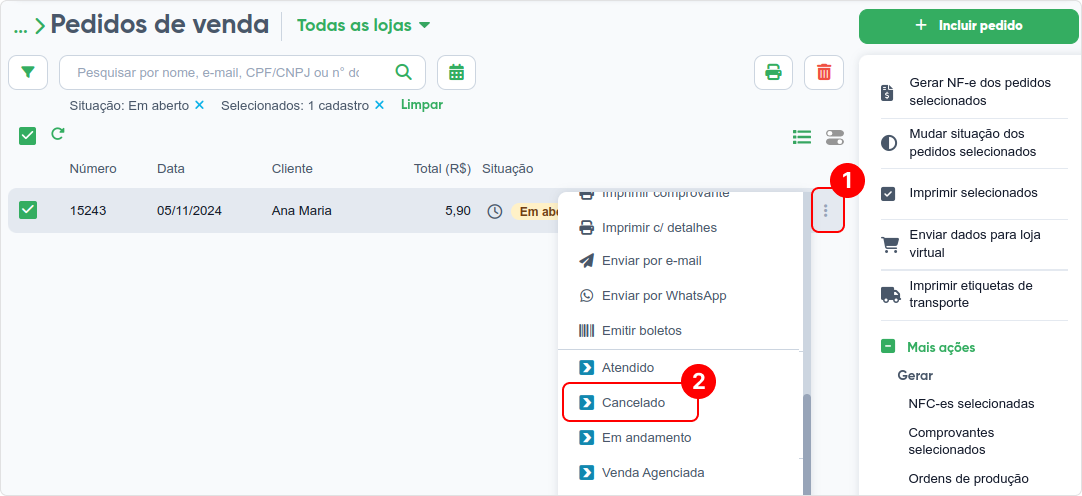 pedido-cancelado.png