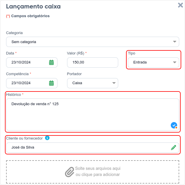 lançamento-caixas e bancos (1).png